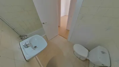 Apartment in Calella photo 17