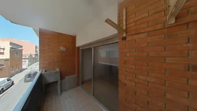 Apartment in Calella photo 21