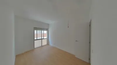 Apartment in Calella photo 4