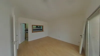 Apartment in Calella photo 5