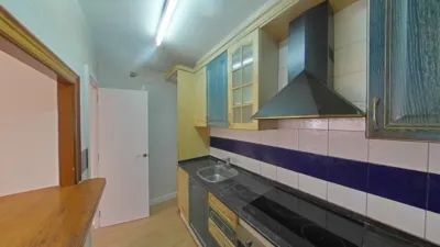 Apartment in Calella photo 8