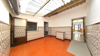 Casa en calle de San Luis photo 11