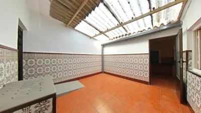 Casa en calle de San Luis photo 12
