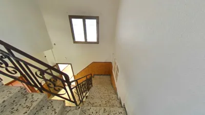 Casa en calle de San Luis photo 20