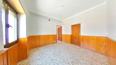 House on Calle de San Luis photo 2