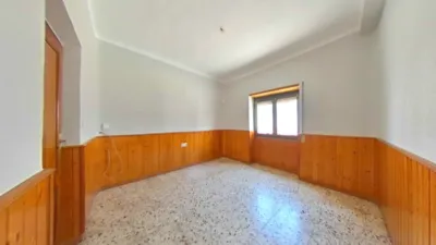 House on Calle de San Luis photo 3