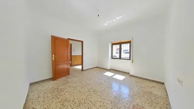 House on Calle de San Luis photo 4