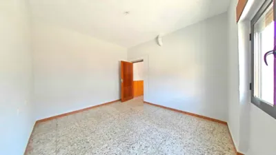 House on Calle de San Luis photo 5