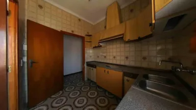 Casa en calle de San Luis photo 7