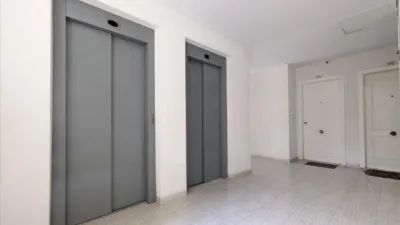 Pis – Almoradí, La Erica - Vista 2