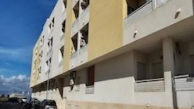 Pis – Almoradí, La Erica - Vista 3