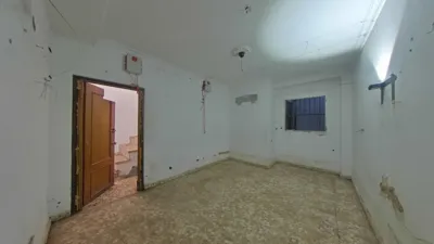 House in Torreblanca photo 15