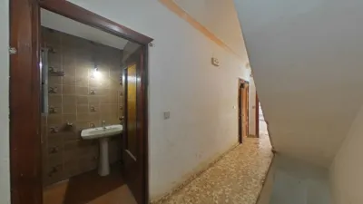 House in Torreblanca photo 16