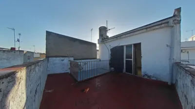 House in Torreblanca photo 18