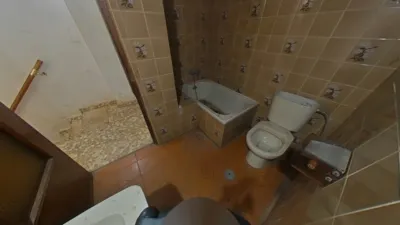 House in Torreblanca photo 20