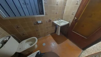 House in Torreblanca photo 21