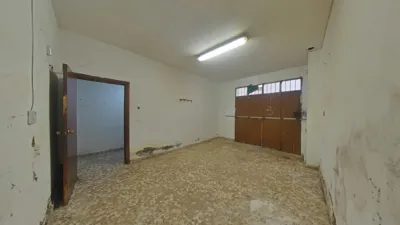 House in Torreblanca photo 22