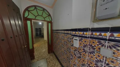 House in Torreblanca photo 23