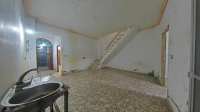 House in Torreblanca photo 2