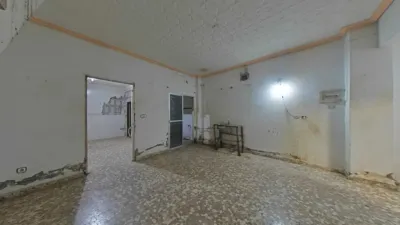 House in Torreblanca photo 3