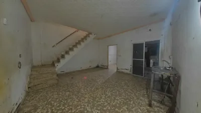 House in Torreblanca photo 4
