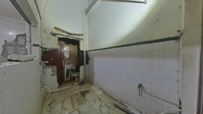 House in Torreblanca photo 5