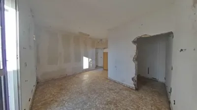 House in Torreblanca photo 7