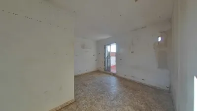 House in Torreblanca photo 8