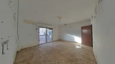 House in Torreblanca photo 9
