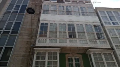 House on Calle Magdalena photo 7