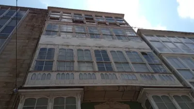 House on Calle Magdalena photo 3