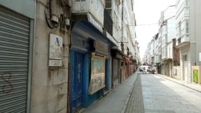 House on Calle Magdalena photo 4