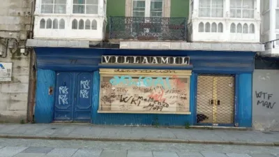 House on Calle Magdalena photo 5