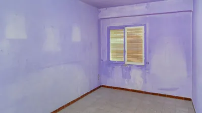 Piso en venta en Calle de Sevilla, Gallur de 35.000 €