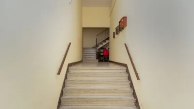 Piso en venta en Calle de Sevilla, Gallur de 35.000 €