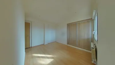 Flat in Marcilla photo 11
