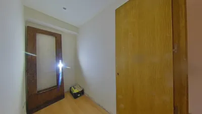 Flat in Marcilla photo 13