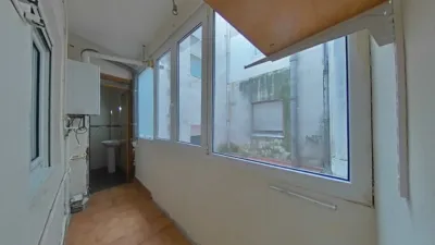 Flat in Marcilla photo 17