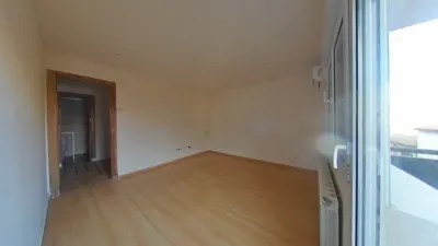 Flat in Marcilla photo 4