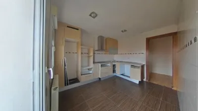 Flat in Marcilla photo 5