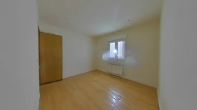Flat in Marcilla photo 8
