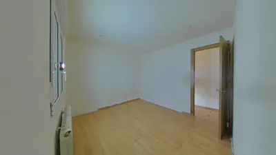 Flat in Marcilla photo 9