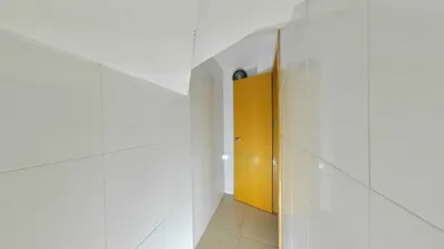 Flat on Calle Niño Gloria photo 10