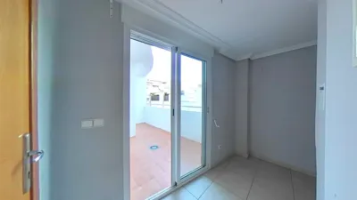 Flat on Calle Niño Gloria photo 11