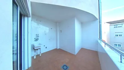 Flat on Calle Niño Gloria photo 12