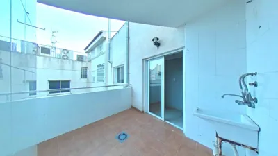 Flat on Calle Niño Gloria photo 13