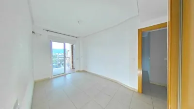 Flat on Calle Niño Gloria photo 18