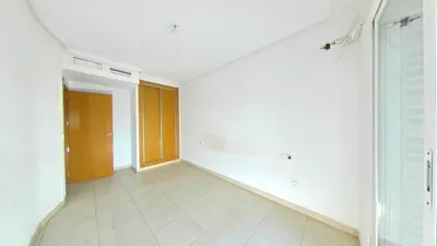 Flat on Calle Niño Gloria photo 19