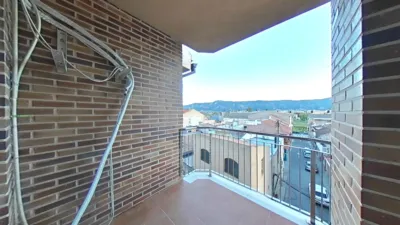 Flat on Calle Niño Gloria photo 20