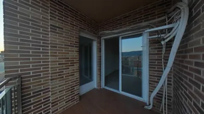 Flat on Calle Niño Gloria photo 21